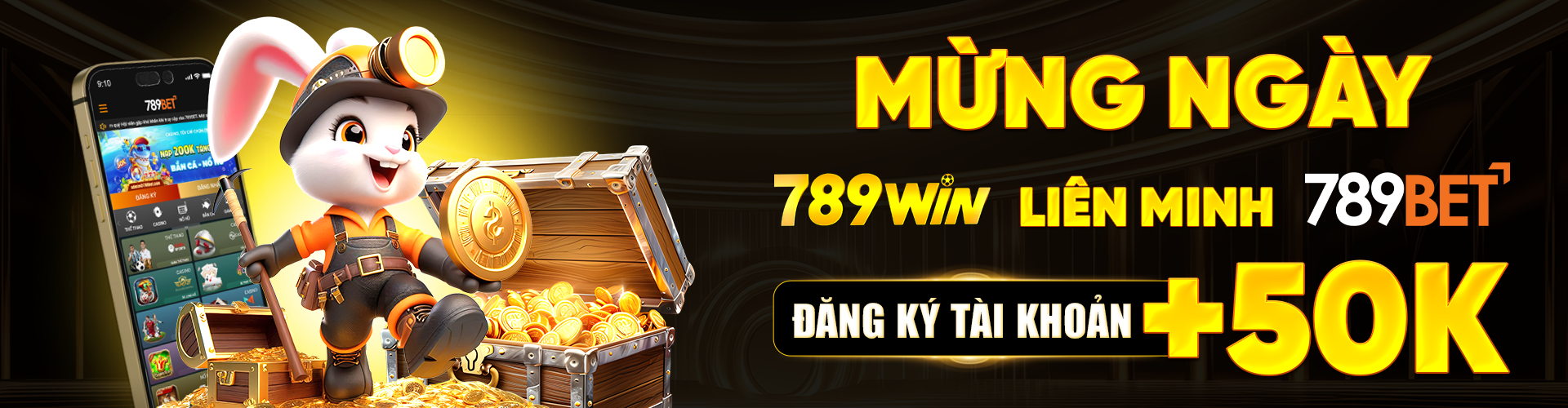 789win lien minh 789bet PC 1