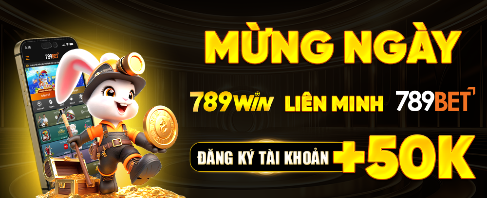 789win lien minh 789bet mobile 1